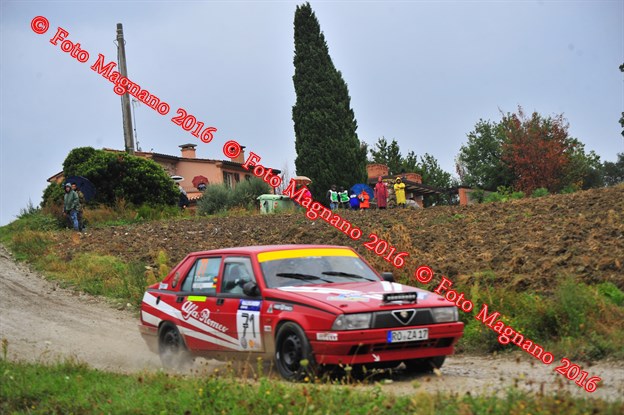 DSC_0650.JPG